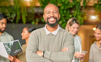 Aprenda a ver qual valor de FGTS você tem guardado